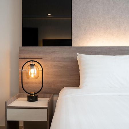 Orion Hotel & Residence Bangna Μπανγκόκ Εξωτερικό φωτογραφία